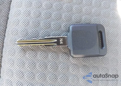 2008 Nissan Sentra 2.0S из США, поврежденный, VIN 3N1AB61E68L615164